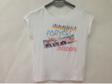 ���. 28173.jpg