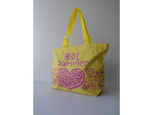 ����� ���. 121-4 - 390 ���.