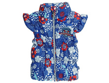 ����� ���� 623 ���!!!