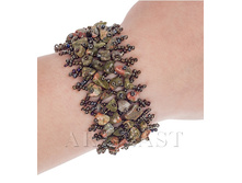 Y-KB006 ������� �� ������ � ������ ��������  140 �.jpg