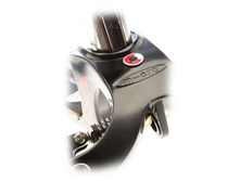 ������� Micro Kickboard Monster Stick+T-tube-12.jpg