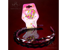 �2421 " ��������" ����� �������  (0,7 ��)   ��� 6 �������