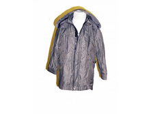 500��� 08024.jpg