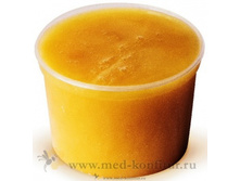 �������-������ ���