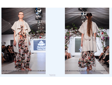 ������� ������	S,M,L	33,34�.�	1760�