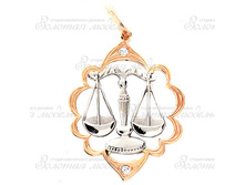 �0009 ����.jpg