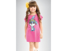 Th cfcb37965e1f84148ea5395b3a2417e9 1378379939PelicanGDT3401.jpg