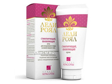 ���� �������������, ����������� ���� ����, 50 ��