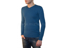 900� ���.1530