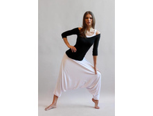 ������� ����� YG-32.jpg