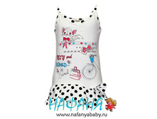 4094.jpg==210���