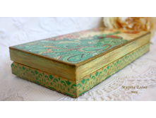 ��������� "������������ ������"