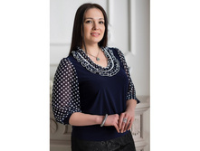 �����385-4 ���� 420.00 �.