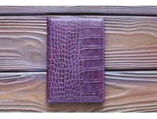 DM-B001-KR88 �������� �������� CROCO ����������