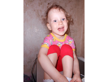 DSCN8514.JPG