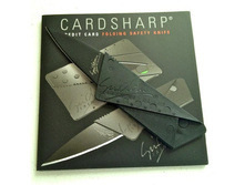 Cardsharp ���-��������.jpg