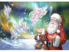 ������ ���