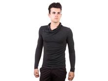 ������� 4904.1..jpg