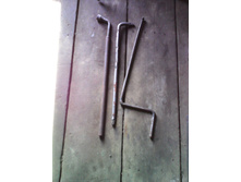 ���������� 2