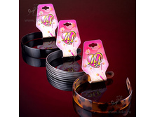 �2505 " ��������"    ������ (2,5 ��)  ��� 6 ����