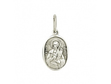 ��42020 1,82��..jpg