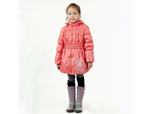 822 ������ �-� ������� ���������� �. 60-116 1350 �.