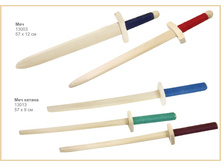 ��� / ������