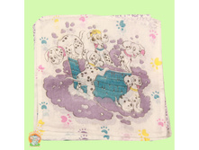 ������� ���� (�������� �������) 13.00 ���. �� 1 ��. 19-22 � �������� 10 ��.jpg