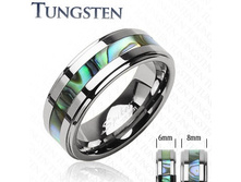 ������, ��������, ������� R-TU-102M 985 ���.