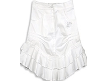 11-2318-A�����.247,50