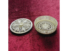 �������� �������.jpg