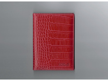 DM-B001-KR07 �������� �������� Croco �������