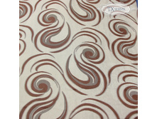 ����� ���������� Avantgarde-blackout avd0013 ��� �������, ������� ����������.jpg