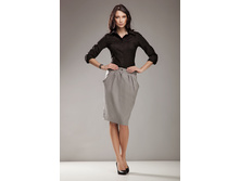 ���� sp11 ����� 930���..jpg