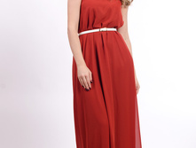 ������ 990�.