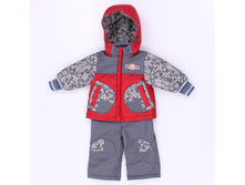 238 �������� �-� ������� �������-����� 1480 �.