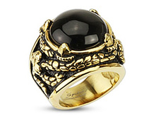 ������, �����, ������� R-H2032 726���