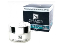 135	���� ��� ������ ������ ������ SPF15	50��_840,95 ���