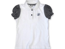 12-1256-A�����.228,00