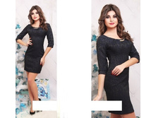 �������� ���������� ������ ����  �������  BS250�   S M L   XL    ������� ���  ���� ���  ���� ������  ������� ����    ���� ���� ������   1400���.jpg