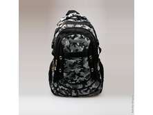 ������ �������� (���.02004010-24), ���.jpg