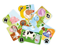 ������� �����-2.jpg