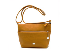 776-901 (927 ���)������ 24�25�10 ��.jpg