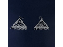 ������ ���������.JPG