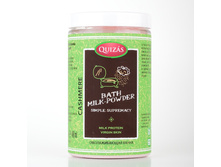 Molochko dlya vanny cashmere 400 ml - 170 ���.