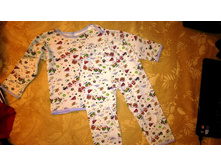 ������, 104