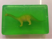 �������� 4.jpg