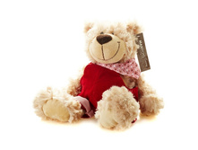 ����� ������ � ������ 25 �� - 726 ������