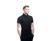 ���� 4007..jpg