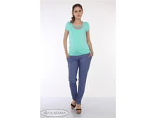 ����� 990��� S,M.png